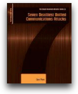 7ducattacks-cover-1