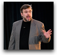 Danyork-ecomm2007