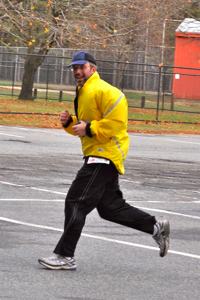 rundanrun.jpg