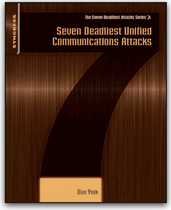 7ducattacks-cover.jpg
