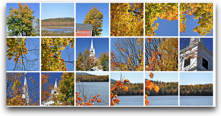 Autumn 2010 - a set on Flickr.jpg