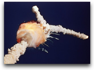 challenger.jpg
