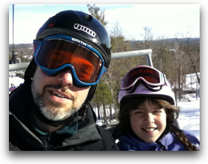 Skiseason2011