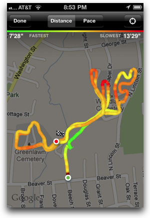 5krun