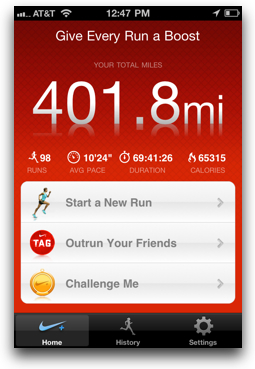 400miles