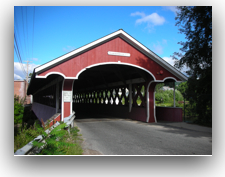 Coveredbridge elijahsrace