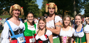 HarpoonOctoberfestRoadRace