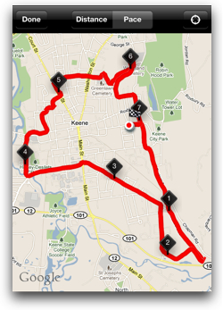7milerun