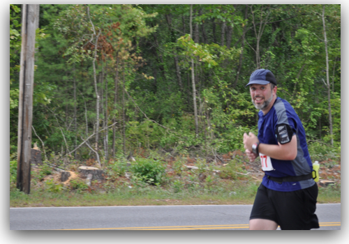 Swanzeyhalf2011