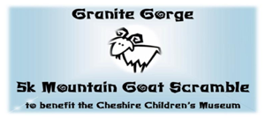 5KMountainGoatScramble2011