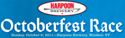 Harpoonoctoberfestrace2011