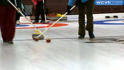 Wcvb curling