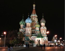 Stbasil