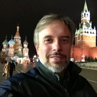 Dan moscow 1