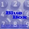 Bluebox-100