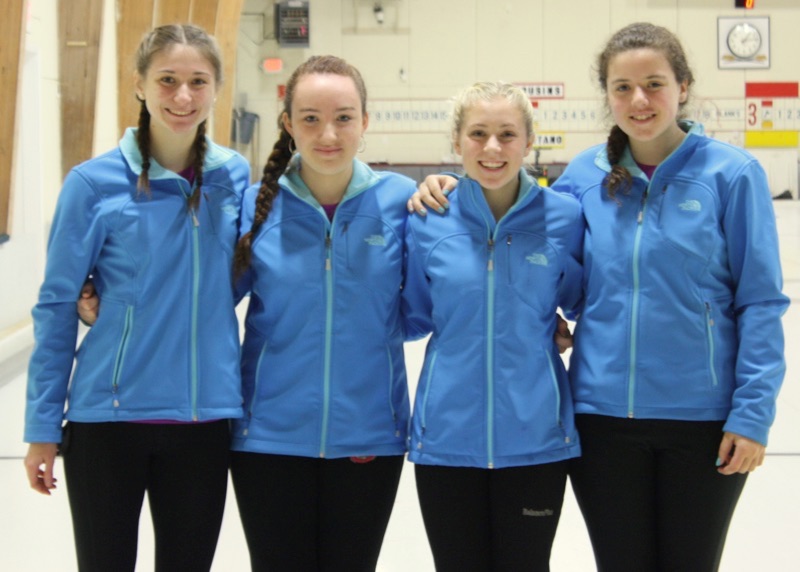 Rodgers team playdowns2015 800px
