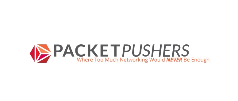 Packetpushers 776x330