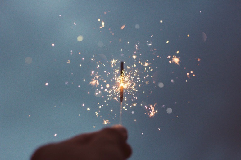 Cristian escobar abkEAOjnY0s unsplash 776x517