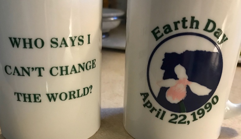Earth-day-1990-nh-776