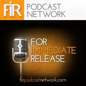 FIR_itunes-cover_For_Immediate_Release-300x300