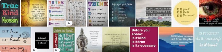 multiple images containing the questions 