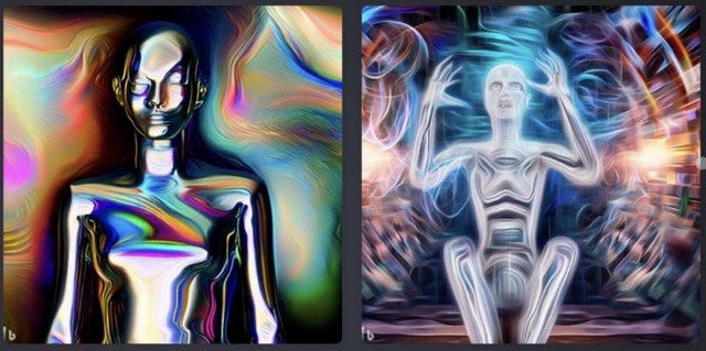 AI-hallucinations-med.jpg